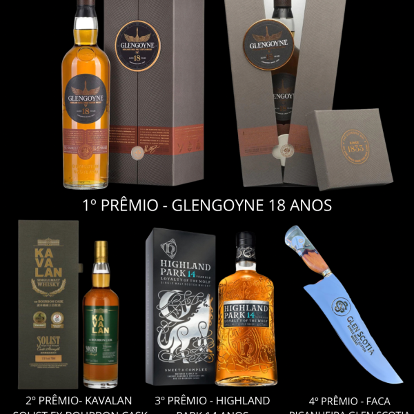 1.500,00 com apenas 0,03 centavos